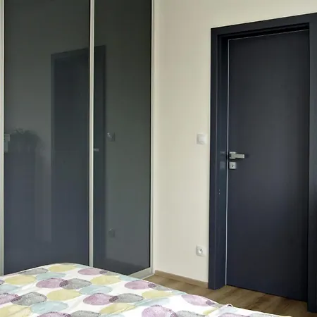 In Heart Of Bed and Breakfast Arrecife (Lanzarote)