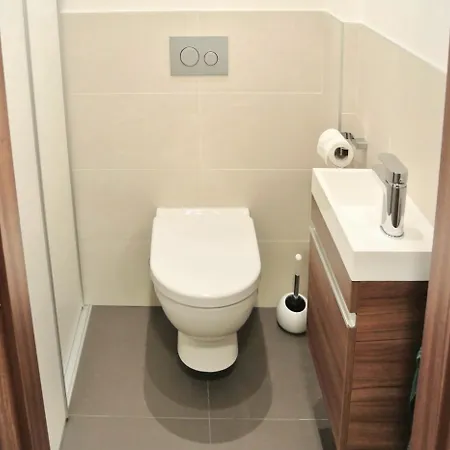 In Heart Of Bed and Breakfast Arrecife (Lanzarote)