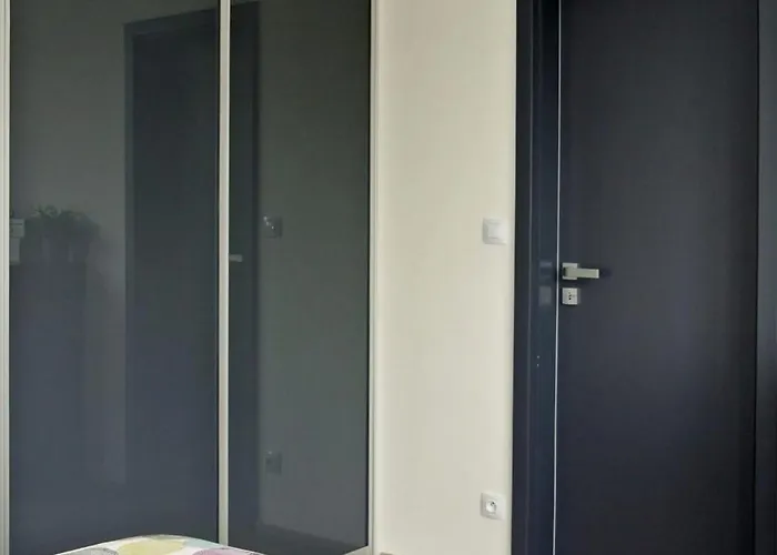 In Heart Of Oda ve Kahvaltı Arrecife (Lanzarote)