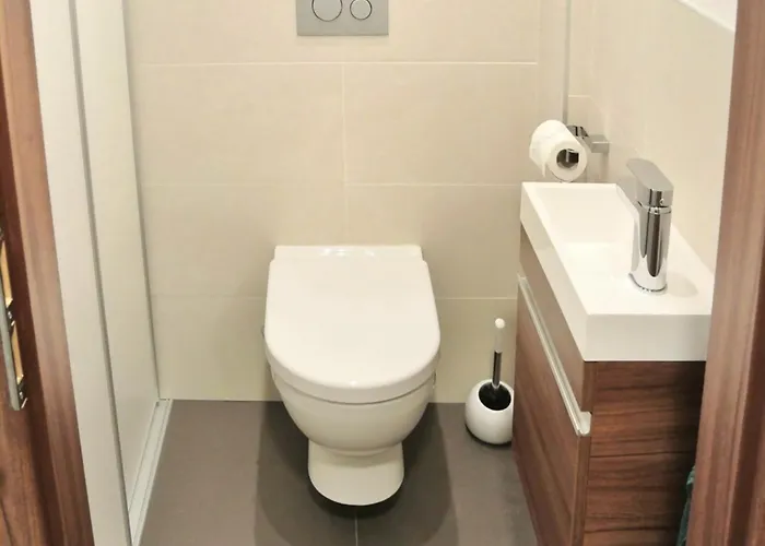 In Heart Of Couette-café Arrecife (Lanzarote)