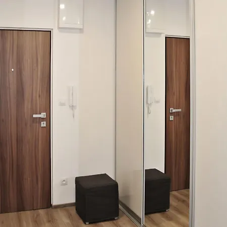 Alojamento de Acomodação e Pequeno-almoço In Heart Of *